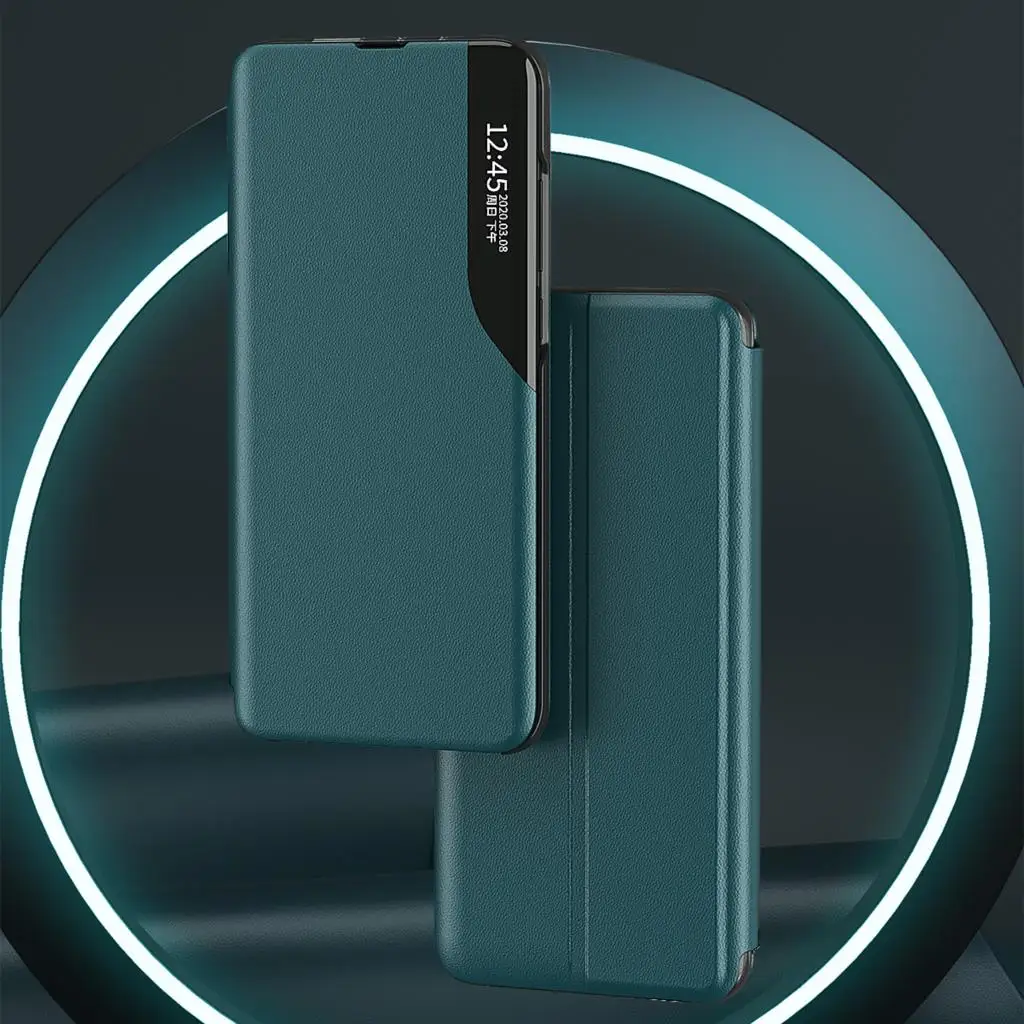 Magnetic Smart Case For XIAOMI POCO M3 REDMI NOTE 10PRO 9A REDMI NOTE 9PRO 9S 8T ON XIAOMI MI 10T PRO 10T LITE Stand Phone Cover
Magnetic Smart Case For XIAOMI POCO M3 REDMI NOTE 10PRO 9A REDMI NOTE 9PRO 9S 8T ON XIAOMI MI 10T PRO 10T LITE Stand Phone Cover