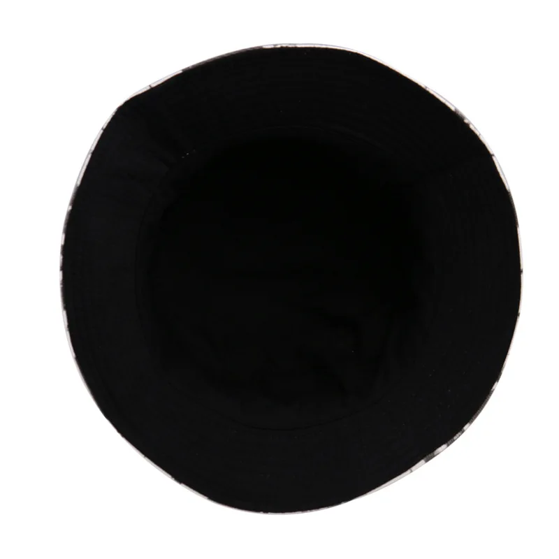 2020 Basin Cap Women Summer Leaves Printing Fisherman Hat Men Bucket Hats Korean Double Face Can Wear Sun Visor Folding Chapeau
2020 Basin Cap Women Summer Leaves Printing Fisherman Hat Men Bucket Hats Korean Double Face Can Wear Sun Visor Folding Chapeau