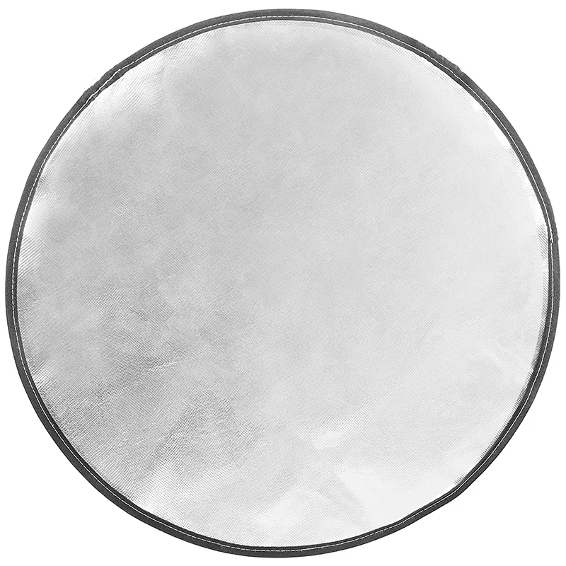 Fire Mat for Outdoor Patio and Deck Protection Fire Pit Fire Protection Floor or Ground Cover Mat Is Made
Fire Mat for Outdoor Patio and Deck Protection Fire Pit Fire Protection Floor or Ground Cover Mat Is Made