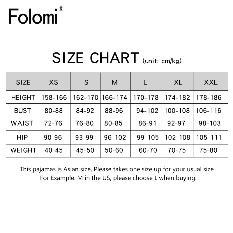 Long Sleeve Print Pyjamas Suit Cute Sweet Pajamas Set for Women Comfortable Home Service Suit M to XXL
Long Sleeve Print Pyjamas Suit Cute Sweet Pajamas Set for Women Comfortable Home Service Suit M to XXL