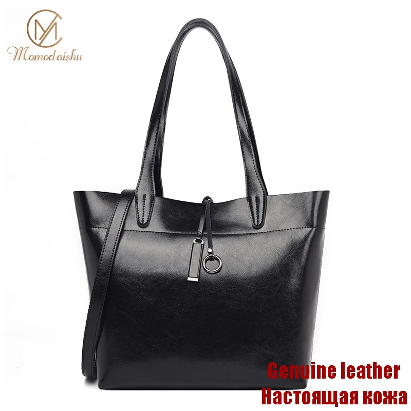 Women Designer Handbags Large Capacity Tote Bag High Quality Genuine Leather Shoulder Crossbody Bag Black Bag 2021 New Ladies
Women Designer Handbags Large Capacity Tote Bag High Quality Genuine Leather Shoulder Crossbody Bag Black Bag 2021 New Ladies