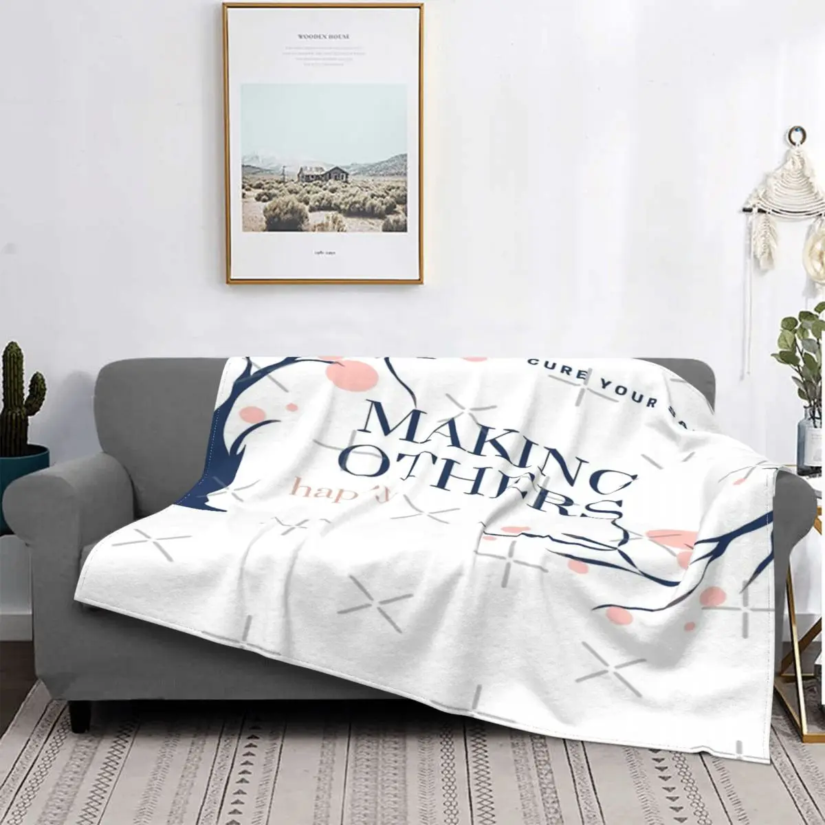 Manta de muselina para otoel, colcha de cama a cuadros, manta de toalla, colcha, 220x240
Manta de muselina para otoel, colcha de cama a cuadros, manta de toalla, colcha, 220x240