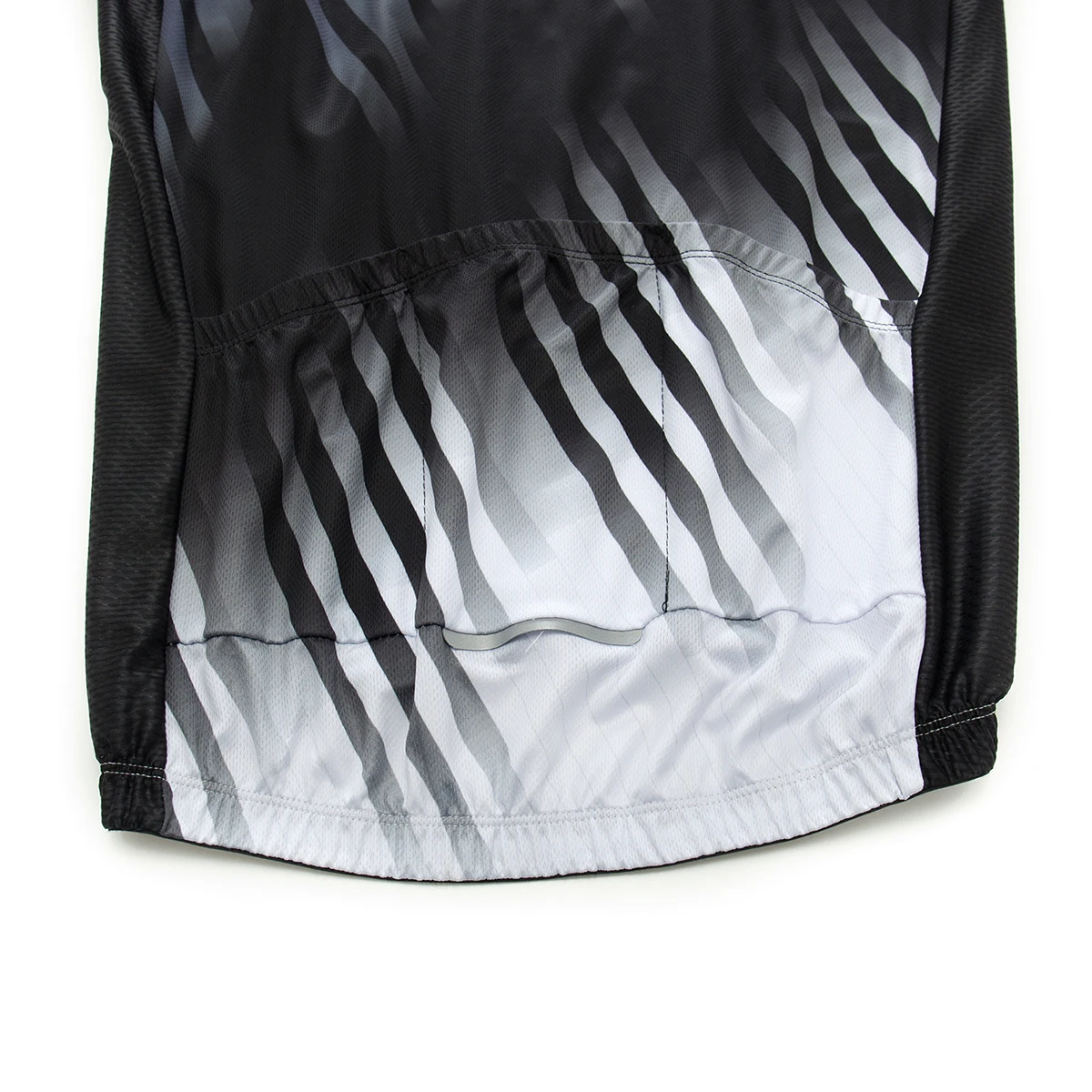 Rapha Cycling Jersey Pro Team Cycling Jersey Short Sleeve Cycling Undershirt Maillot Ciclismo Racing Mtb Motocross Base Layer 
Rapha Cycling Jersey Pro Team Cycling Jersey Short Sleeve Cycling Undershirt Maillot Ciclismo Racing Mtb Motocross Base Layer