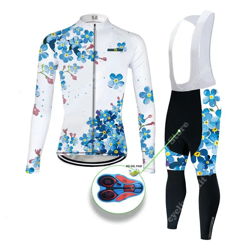 Cycling Jersey mtb Bike Jersey Shirt Women Long Sleeve Cycling Clothing Bicycle Clothes Ropa Maillot Ciclismo Anti-UV Pink
Cycling Jersey mtb Bike Jersey Shirt Women Long Sleeve Cycling Clothing Bicycle Clothes Ropa Maillot Ciclismo Anti-UV Pink