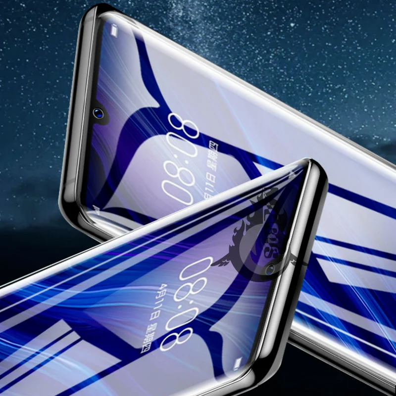 Screen Protector for Huawei Mate 20 Lite Hydrogel Film Huawei Mate 20 Lite Pro for Huawei Mate 20 Rs Porsche Not Glass
Screen Protector for Huawei Mate 20 Lite Hydrogel Film Huawei Mate 20 Lite Pro for Huawei Mate 20 Rs Porsche Not Glass