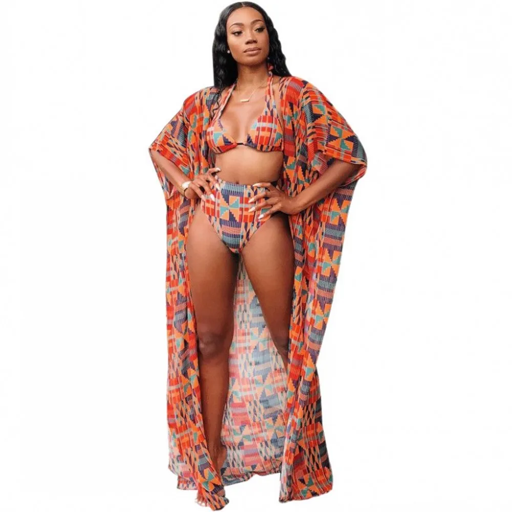 3 Piece Sets Lady Sexy Costumes Japanese Kimono Yukata Dress Satin Cardigan Pajamas Sleepwear Woman Smooth Bathing Robe Gown
3 Piece Sets Lady Sexy Costumes Japanese Kimono Yukata Dress Satin Cardigan Pajamas Sleepwear Woman Smooth Bathing Robe Gown