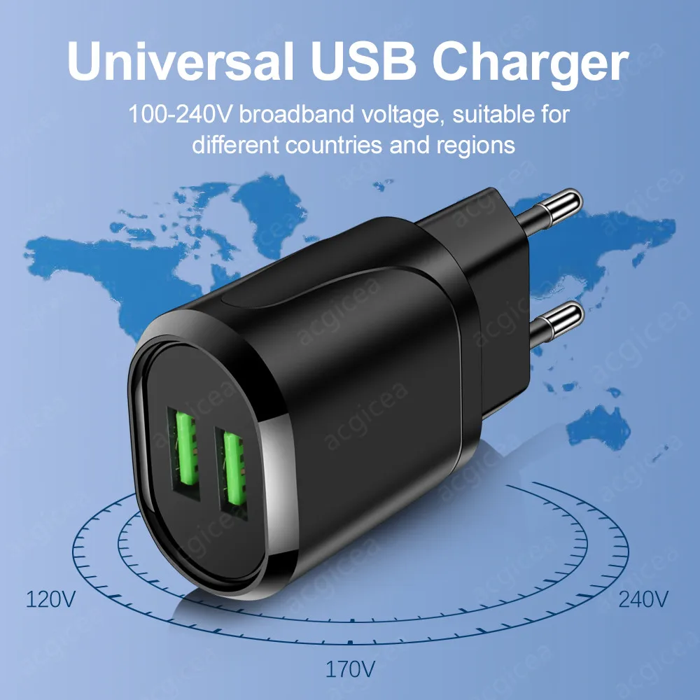 Quick Charge 4.0 3.0 QC PD Charger 20W QC4.0 QC3.0 USB Type C Fast Charger for iPhone 12 X Xs 8 Xiaomi Phone PD Charge
Quick Charge 4.0 3.0 QC PD Charger 20W QC4.0 QC3.0 USB Type C Fast Charger for iPhone 12 X Xs 8 Xiaomi Phone PD Charge