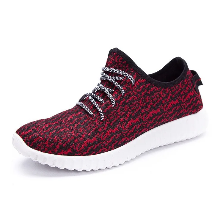 2020 New Men's Sports Shoes Women's Casual Breathable Comfortable Running Shoes Unisex Sneakers Zapatos De Hombre T-3
2020 New Men's Sports Shoes Women's Casual Breathable Comfortable Running Shoes Unisex Sneakers Zapatos De Hombre T-3