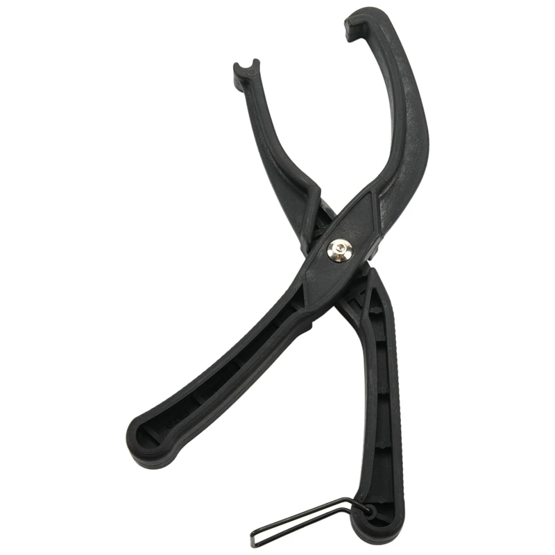 Hand Tire Lever Bead Tool for Install Bicycle Tires Removal Clamp & 6 in 1 Bicycle Chain Checker MTB Road Bike Gauge
Hand Tire Lever Bead Tool for Install Bicycle Tires Removal Clamp & 6 in 1 Bicycle Chain Checker MTB Road Bike Gauge