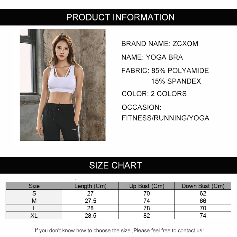 Nylon Women's Energy Seamless Sports Bra Vest Workout Gym Crop Bra Top High Impact Fitness Yoga Brackless Strappy Sports Bra
Nylon Women's Energy Seamless Sports Bra Vest Workout Gym Crop Bra Top High Impact Fitness Yoga Brackless Strappy Sports Bra