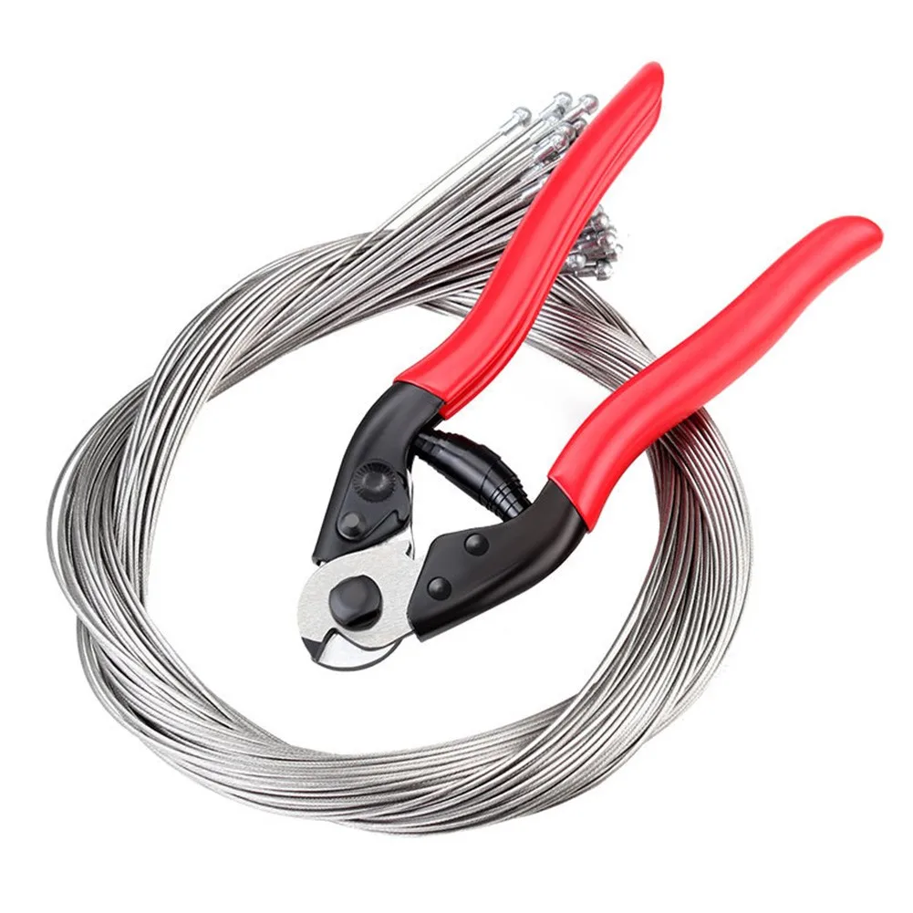 Bike Brake Shift Wire Cable Cutter Bicycle Brake Line Tube Cutting Pliers Brake Wire Snipper Snips Cycling Bicycle Repair Tools
Bike Brake Shift Wire Cable Cutter Bicycle Brake Line Tube Cutting Pliers Brake Wire Snipper Snips Cycling Bicycle Repair Tools