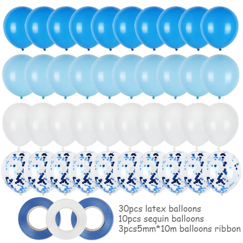 12 Inch 43 Pcs Latex Navy Royal Blue Engagement Decorations Favors Wedding Party Supplies Bridal Shower Gold Party Decorations
12 Inch 43 Pcs Latex Navy Royal Blue Engagement Decorations Favors Wedding Party Supplies Bridal Shower Gold Party Decorations