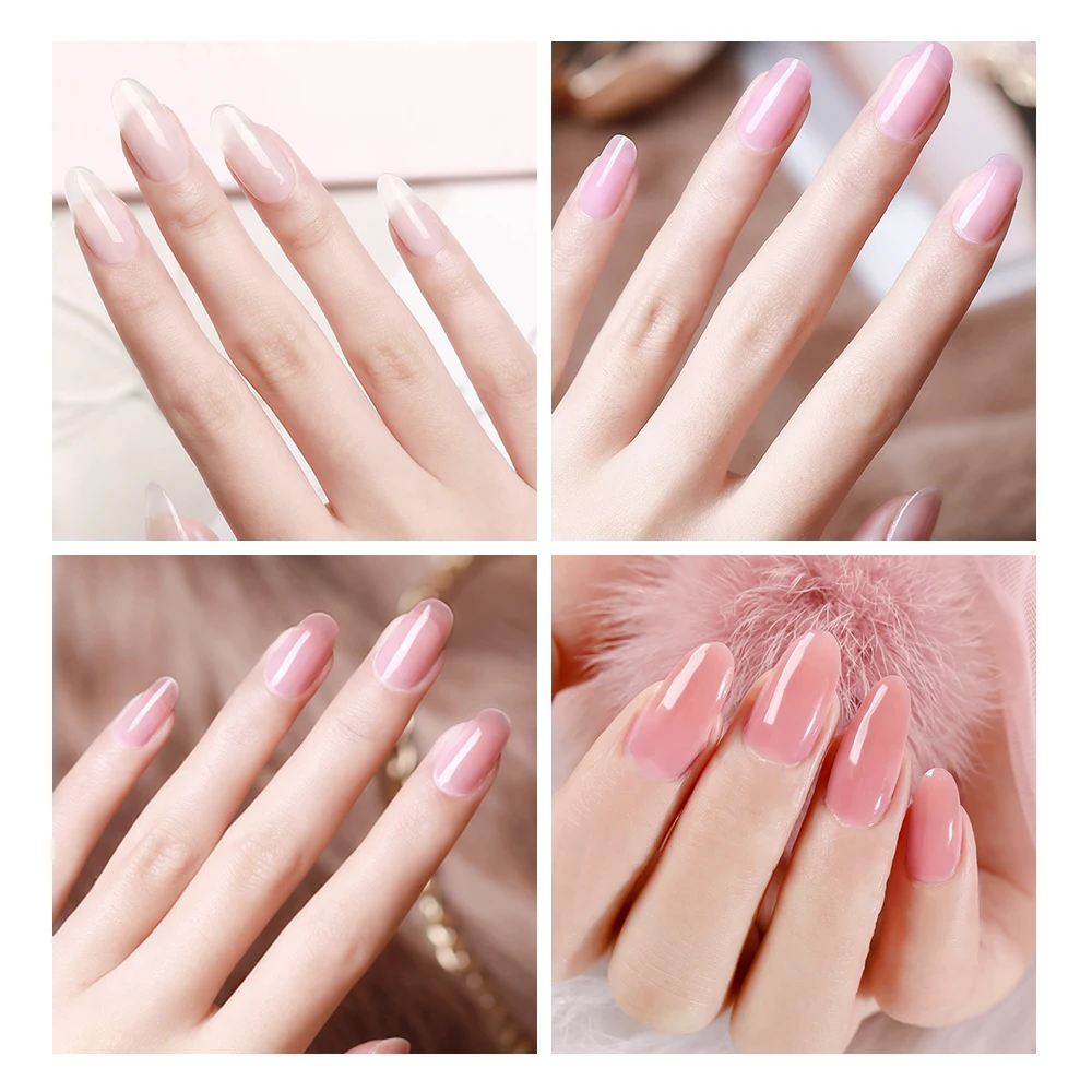 TP 12 PCS Nail Kit All For Manicure Gel Nail Quick Extension Set Acrylic Solution Water Builder Gel Polish For Nails Art Design
TP 12 PCS Nail Kit All For Manicure Gel Nail Quick Extension Set Acrylic Solution Water Builder Gel Polish For Nails Art Design
