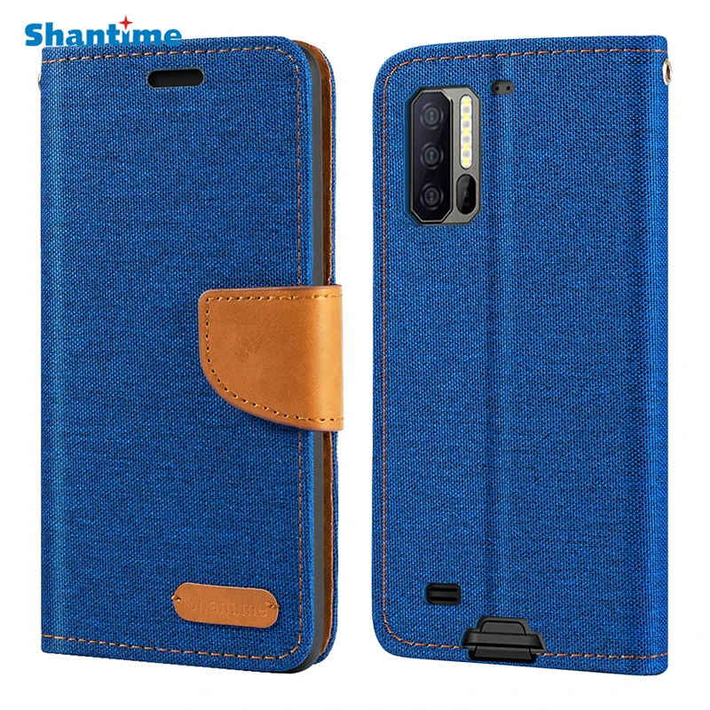 Oxford Leather Wallet Case For Ulefone Armor 7 With Soft TPU Back Cover Magnet Flip Case For Ulefone Armor 7E
Oxford Leather Wallet Case For Ulefone Armor 7 With Soft TPU Back Cover Magnet Flip Case For Ulefone Armor 7E