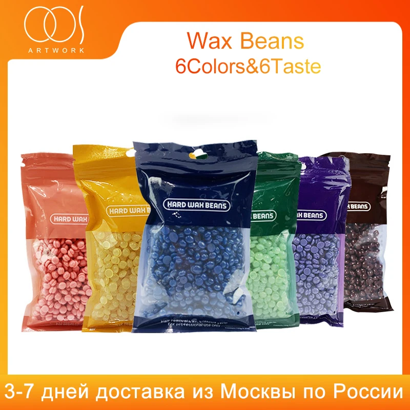 Depilatory Wax Beans Mini SPA For Hand&Feet Depilatory Suitable For Whole Body Dilapidation For Hair Removal &Beauty Skin Care
Depilatory Wax Beans Mini SPA For Hand&Feet Depilatory Suitable For Whole Body Dilapidation For Hair Removal &Beauty Skin Care