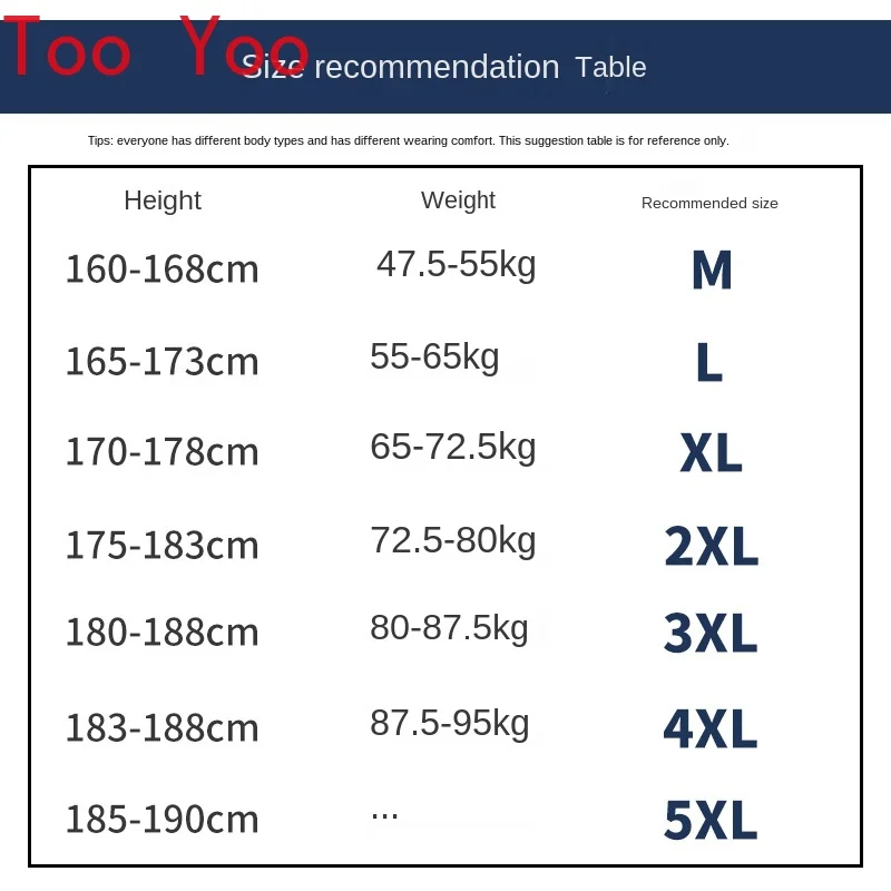 Shorts men summer leisure sports multi-pocket cargo pants loose street boys five-quarter pants fashion trend cargo pants 
Shorts men summer leisure sports multi-pocket cargo pants loose street boys five-quarter pants fashion trend cargo pants
