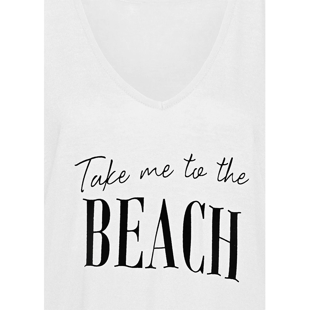 Cotton Beach Dress Loose Letter Print Beach Cover Up Women 2021 Sexy Bikini Cover Up Tassel Tunics Holiday Skirt Summer Ladies
Cotton Beach Dress Loose Letter Print Beach Cover Up Women 2021 Sexy Bikini Cover Up Tassel Tunics Holiday Skirt Summer Ladies