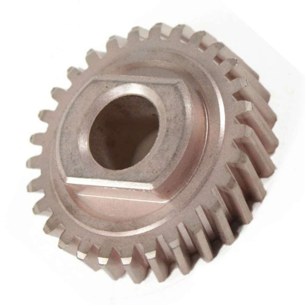Replaces 9703543 Gear W11086780 Factory OEM Part Stand Mixer Worm Follower 9706529 Part For Kitchenaid Worm New Useful
Replaces 9703543 Gear W11086780 Factory OEM Part Stand Mixer Worm Follower 9706529 Part For Kitchenaid Worm New Useful