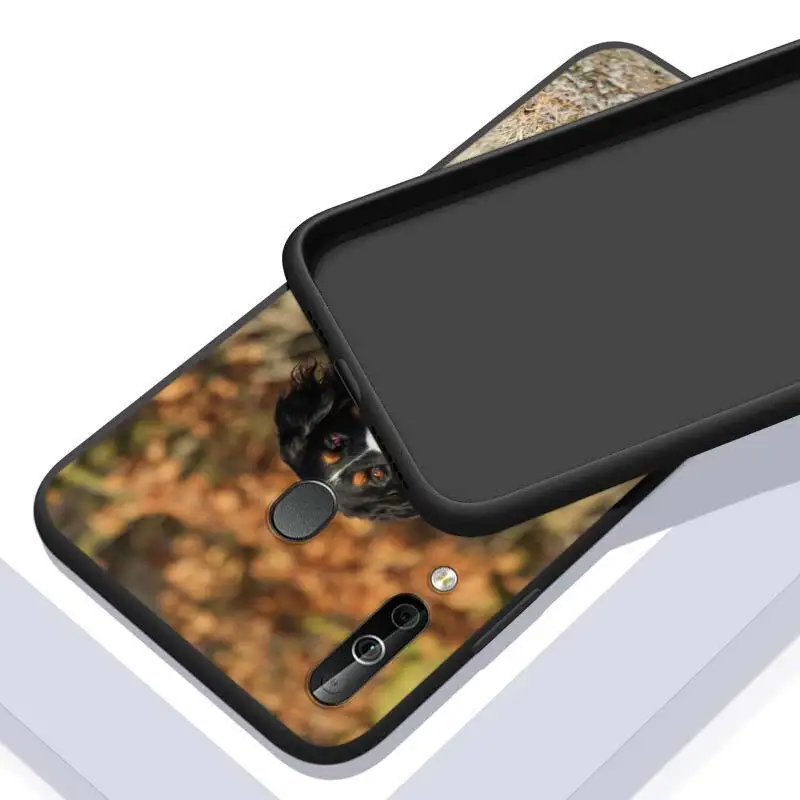 Bernese Mountain Dog for Samsung Galaxy A90 5G A80 A70S A70 A60 A50 A50S A40 A30S A20S A20E A20 A2 Core A10 Phone Case
Bernese Mountain Dog for Samsung Galaxy A90 5G A80 A70S A70 A60 A50 A50S A40 A30S A20S A20E A20 A2 Core A10 Phone Case