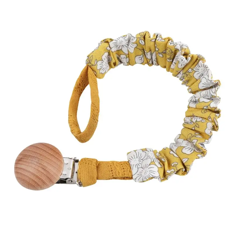 Free Shipping Baby Cotton Pacifier Chain Beech Wood Pacifier Clip Infant Teething Toys Holder For Nipples Baby Teether
Free Shipping Baby Cotton Pacifier Chain Beech Wood Pacifier Clip Infant Teething Toys Holder For Nipples Baby Teether