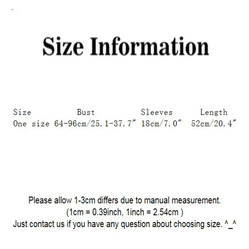 Women's V Neck T-Shirt Solid Color Slim Knitted Short Sleeves Ladies Summer Casual Tee Shirt Tops
Women's V Neck T-Shirt Solid Color Slim Knitted Short Sleeves Ladies Summer Casual Tee Shirt Tops