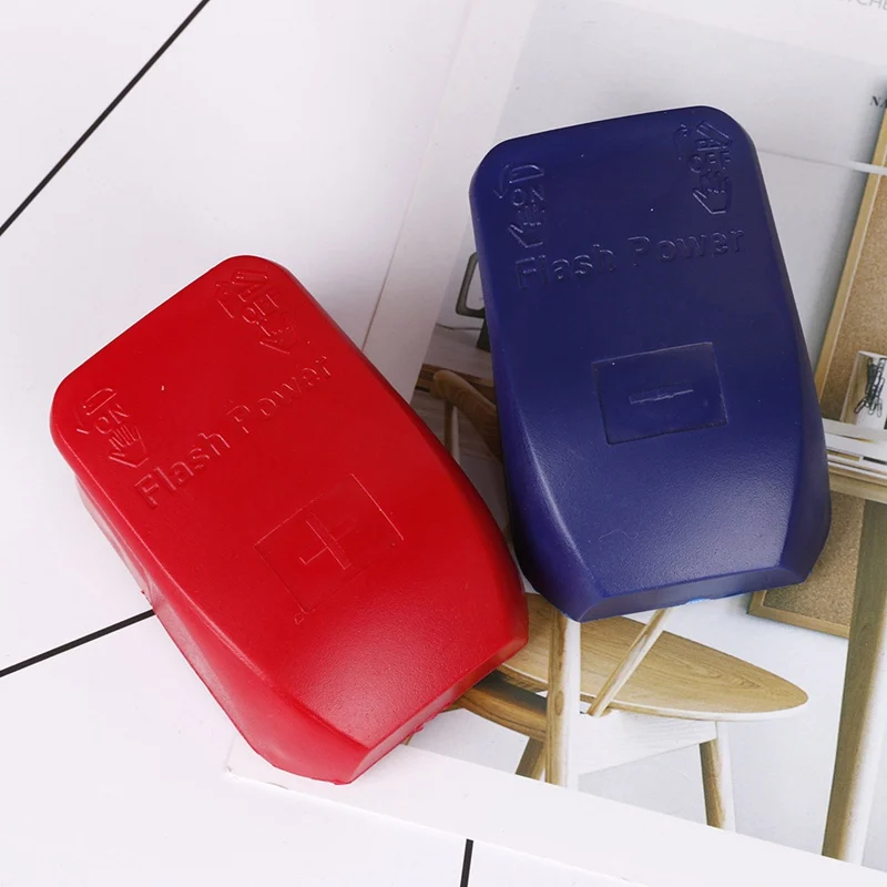 12V Car Battery Terminal Connector Clamps Quick Release Battery Disconnect Cap Clips For Truck Automotive MOTOR 2Pcs/Set
12V Car Battery Terminal Connector Clamps Quick Release Battery Disconnect Cap Clips For Truck Automotive MOTOR 2Pcs/Set