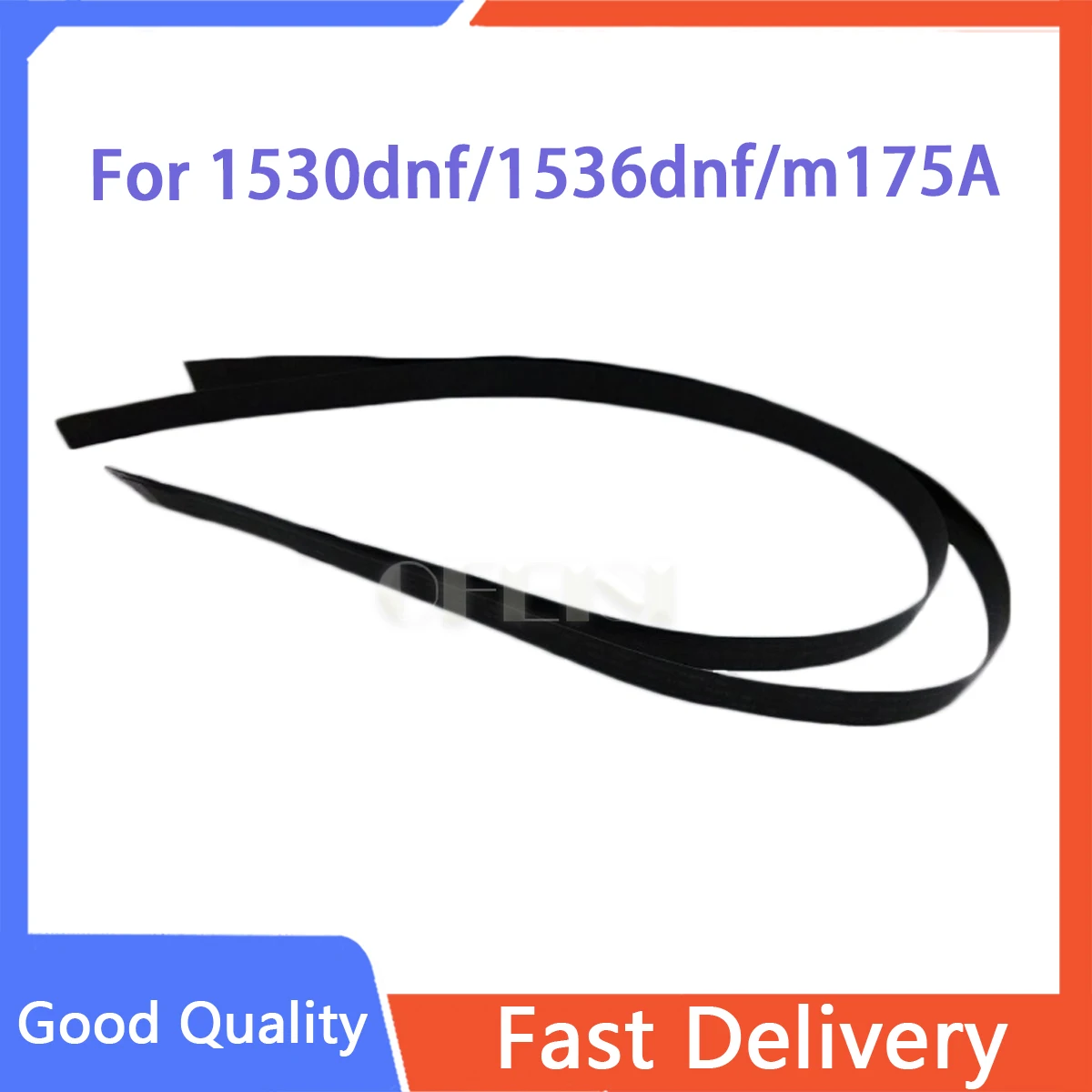 Фото 50X Новый фидерный кабель ADF для принтера HP LaserJet Pro m1536dnf 1530dnf M175NW 425MFP M175A CM1415 M276