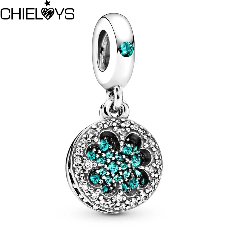 2Pcs/Lot Shinning Crystal Pendant Charm Beads Fit DIY Original Bracelets Necklaces For Women Wife Jewelry Making Dropshipping
2Pcs/Lot Shinning Crystal Pendant Charm Beads Fit DIY Original Bracelets Necklaces For Women Wife Jewelry Making Dropshipping
