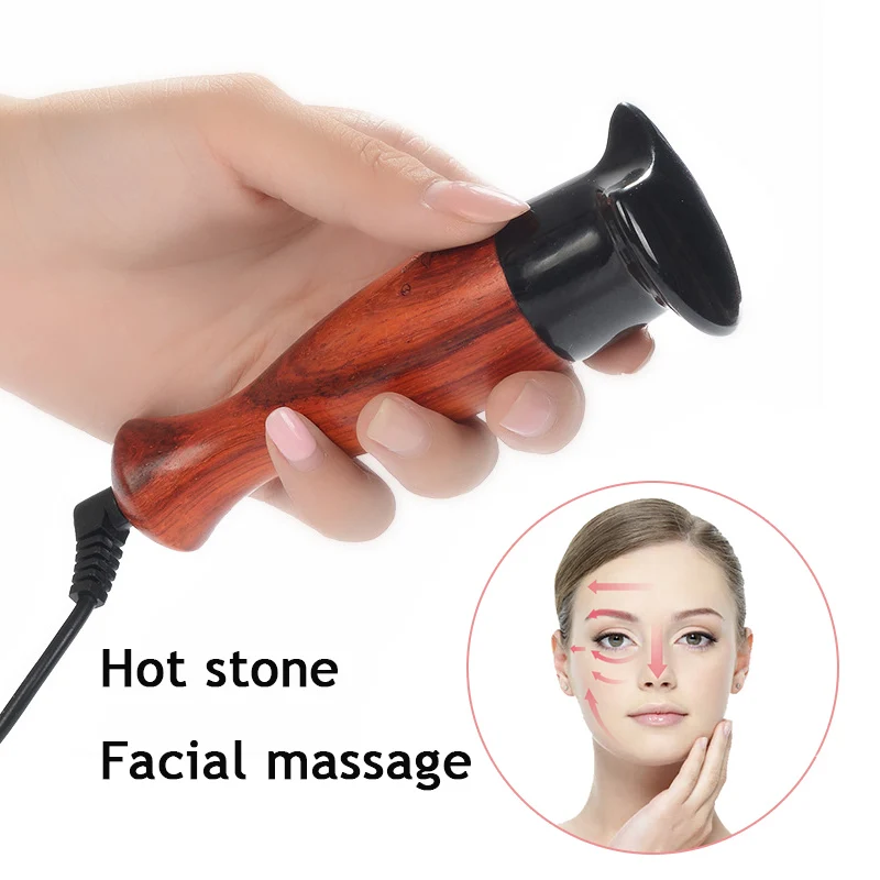 Массажер для лица Электрический с подогревом, устройство для снятия усталости глаз, расслабления, лифтинга, ухода за лицом, спа-массажные ин...
Массажер для лица Электрический с подогревом, устройство для снятия усталости глаз, расслабления, лифтинга, ухода за лицом, спа-массажные ин...