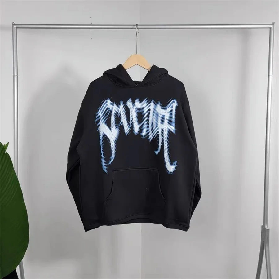 Толстовка с принтом мести для мужчин и женщин, пуловер XXXtentacion, месть, свитшоты, уличная одежда с капюшоном
Толстовка с принтом мести для мужчин и женщин, пуловер XXXtentacion, месть, свитшоты, уличная одежда с капюшоном