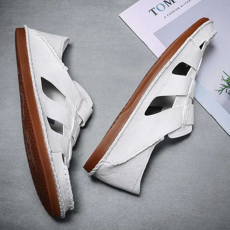 Spring Autumn Men Shoes Sneakers Breathable Shoes In Men Outdoor Anti-slip Casual For Men's Loafers Mesh Mens Male
Spring Autumn Men Shoes Sneakers Breathable Shoes In Men Outdoor Anti-slip Casual For Men's Loafers Mesh Mens Male