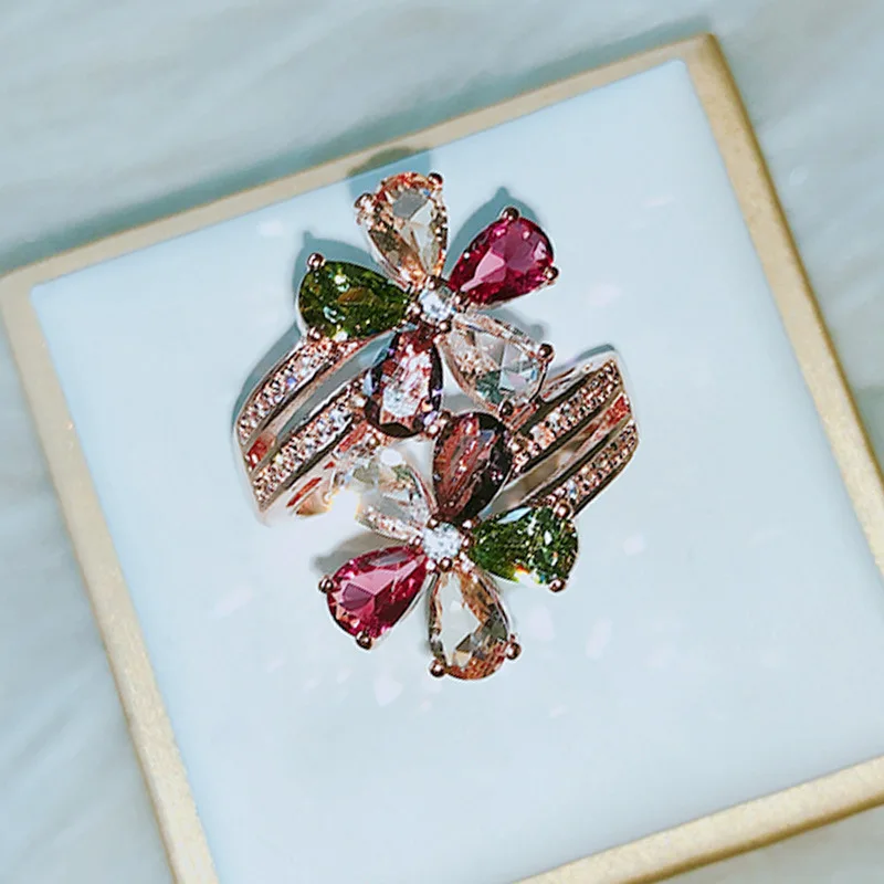 Fine Jewelry
Fine Jewelry