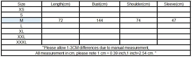 2020 Autumn Loose Women Sweatshirt Casual Basic Solid Long Sleeve Hooded Korean Style Chic Female Pullovers Top
2020 Autumn Loose Women Sweatshirt Casual Basic Solid Long Sleeve Hooded Korean Style Chic Female Pullovers Top
