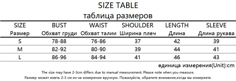 Womens Casual Long-sleeved Cardigan Outwear Spring Autumn Fashion Geometric Patterns V-Neck Single-breasted Sweater 
Womens Casual Long-sleeved Cardigan Outwear Spring Autumn Fashion Geometric Patterns V-Neck Single-breasted Sweater