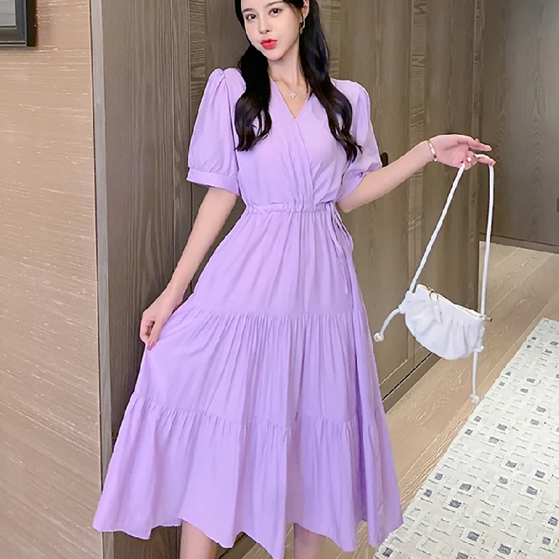 В винтажном стиле; Повседневная обувь для отдыха женская обувь длинные фиолетового и зеленого цветов, летние платья 2021 взлетно-посадочной п...
В винтажном стиле; Повседневная обувь для отдыха женская обувь длинные фиолетового и зеленого цветов, летние платья 2021 взлетно-посадочной п...