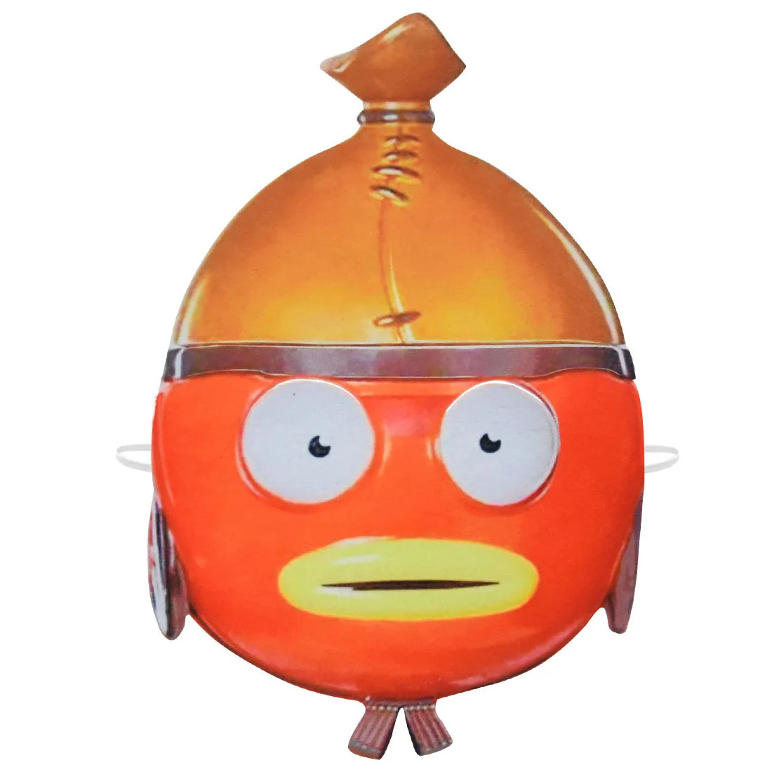 New Kids Cosplay Costume For Teen Boys Girls Romper Clothes Halloween Christmas Children Jumpsuit+Mask Outfit Playsuit Fishstick
New Kids Cosplay Costume For Teen Boys Girls Romper Clothes Halloween Christmas Children Jumpsuit+Mask Outfit Playsuit Fishstick