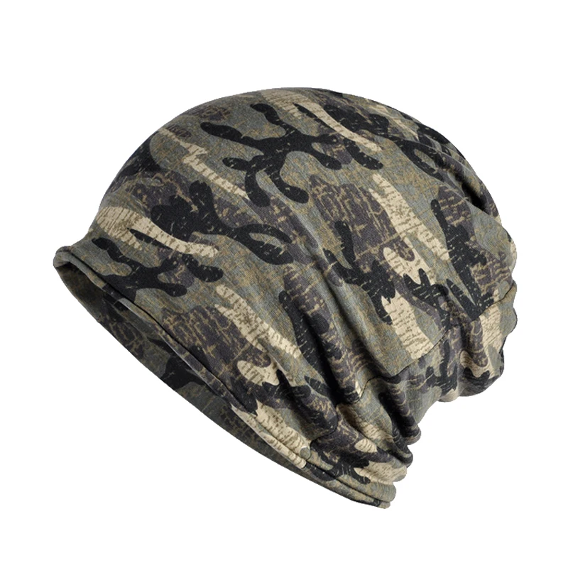 Fleece Autumn Winter Summer Hat Men Women Tactical Military Army Camouflage Beanie Knitted Cotton Skullie Thermal Scarf Camo Cap
Fleece Autumn Winter Summer Hat Men Women Tactical Military Army Camouflage Beanie Knitted Cotton Skullie Thermal Scarf Camo Cap