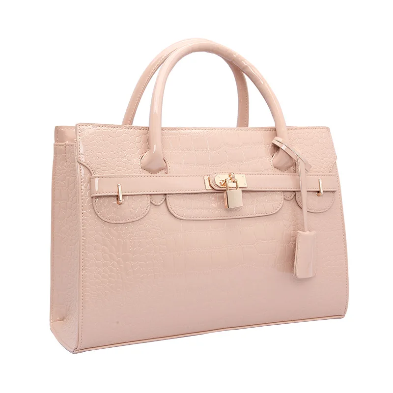 YOUSE Single Shoulder Bag 2020 Autumn And Winter New Women's Bag Silk Scarf Handbag Cross Pattern Platinum Bag
YOUSE Single Shoulder Bag 2020 Autumn And Winter New Women's Bag Silk Scarf Handbag Cross Pattern Platinum Bag