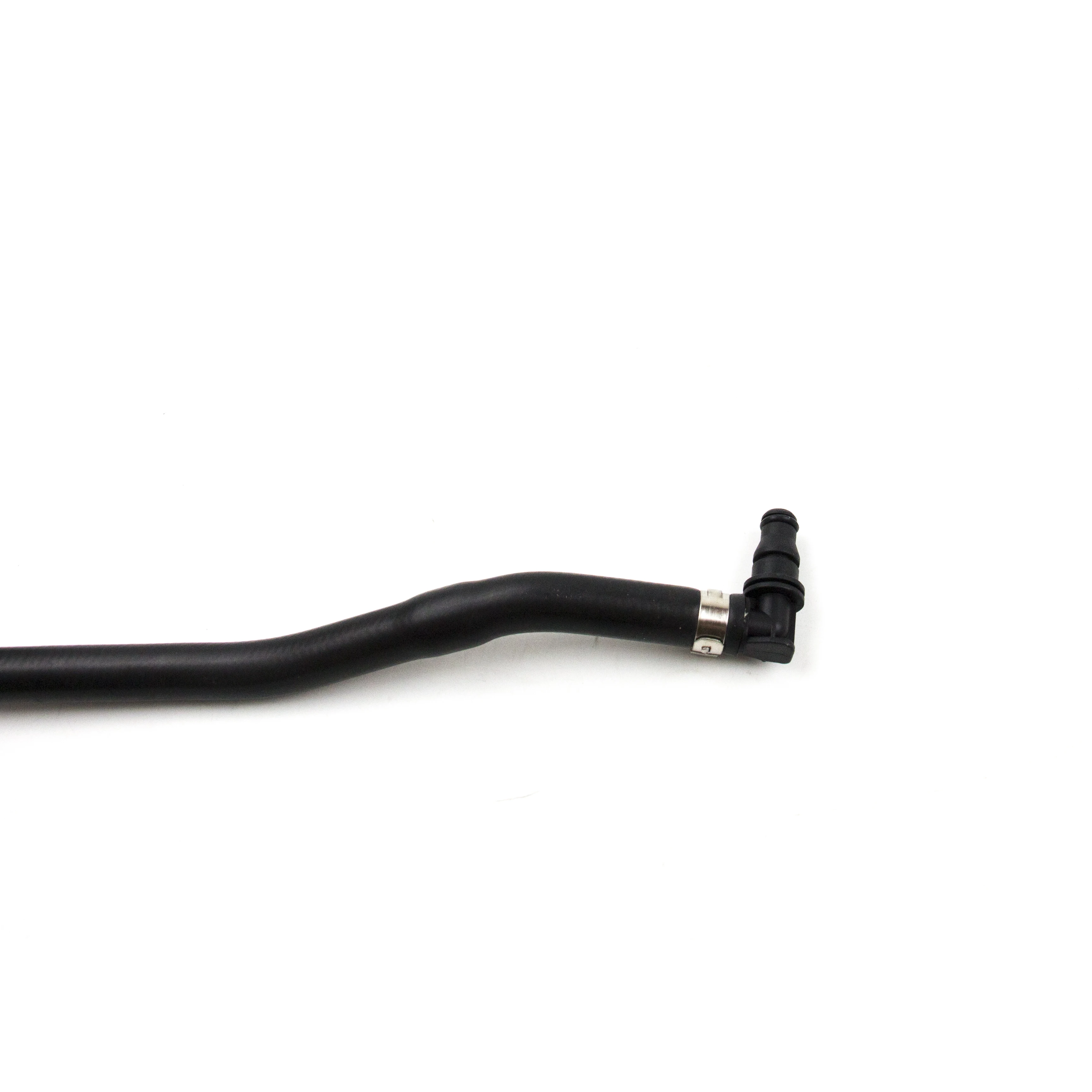 A2045010925 New Vent Hose Pipe Deputy Kettle Water Pipe 2045010925 For Mercedes Benz C/E 200/250 Exhaust Pipe Free Shipping
A2045010925 New Vent Hose Pipe Deputy Kettle Water Pipe 2045010925 For Mercedes Benz C/E 200/250 Exhaust Pipe Free Shipping