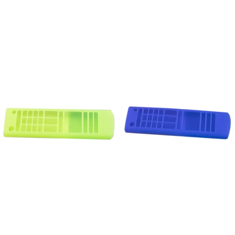 2PCS Case For LG Smart TV Remote Control AKB75095307 AKB74915305 AKB75675304 Holder Cover, Blue & Luminous Green
2PCS Case For LG Smart TV Remote Control AKB75095307 AKB74915305 AKB75675304 Holder Cover, Blue & Luminous Green