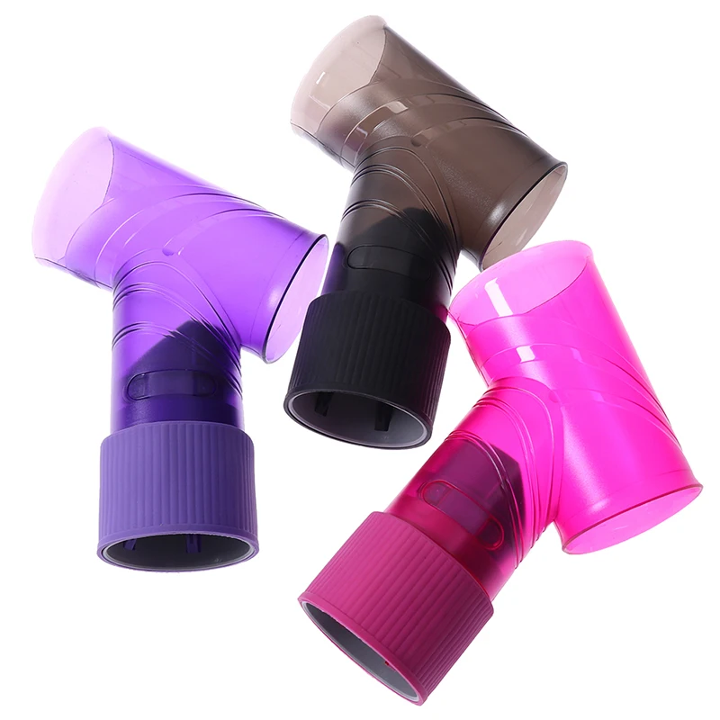 DIY Hair Diffuser Salon Magic Hair Roller Drying Cap Blow Dryer Wind Curl Hair Roller Dryer Cover Hair Care Styling Tools
DIY Hair Diffuser Salon Magic Hair Roller Drying Cap Blow Dryer Wind Curl Hair Roller Dryer Cover Hair Care Styling Tools