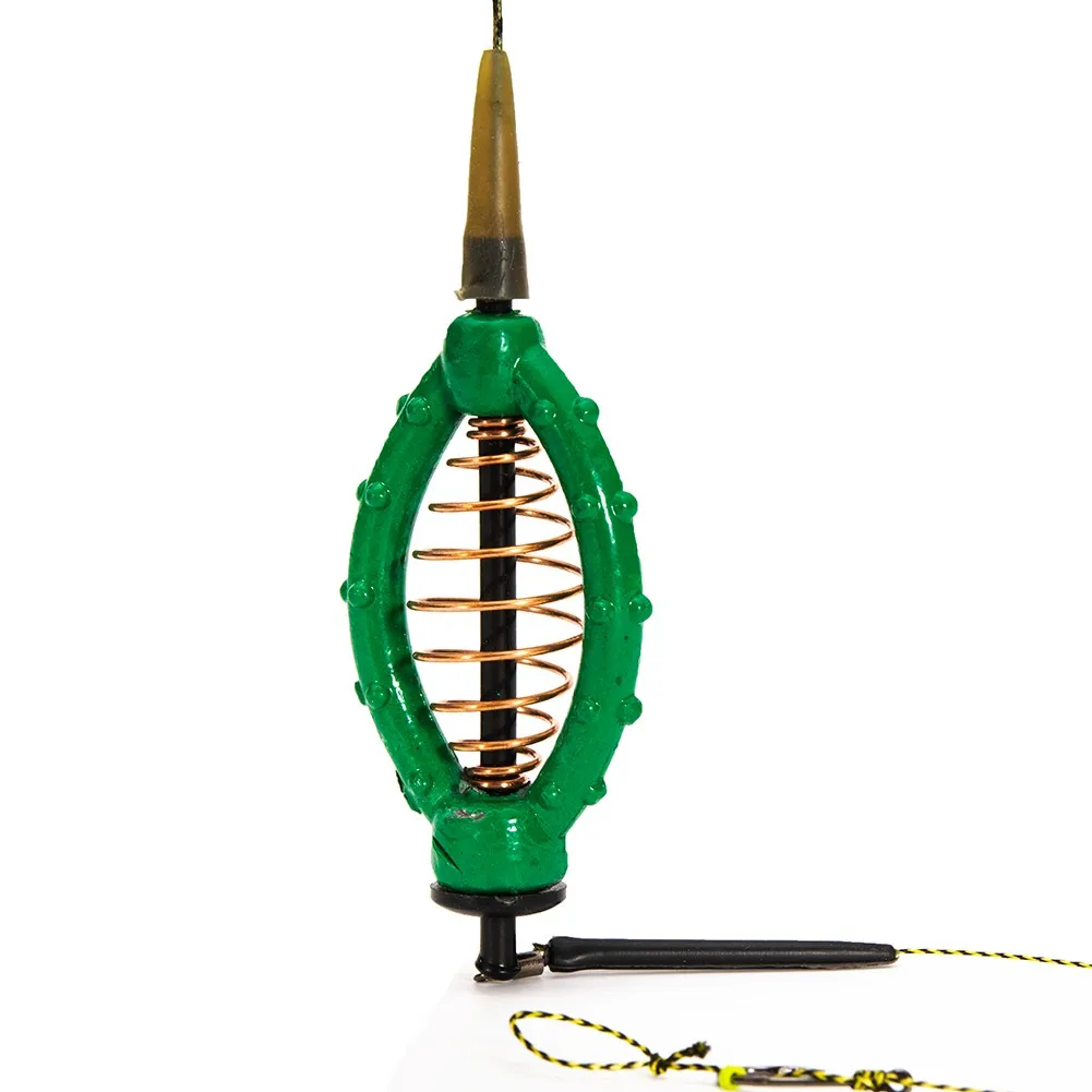 Carp Fishing Bait Cage Line Group Feeder Sinker String Hook Lure Basket Long Line Nest Spring Anti Tangle Rig Systems Tackle
Carp Fishing Bait Cage Line Group Feeder Sinker String Hook Lure Basket Long Line Nest Spring Anti Tangle Rig Systems Tackle