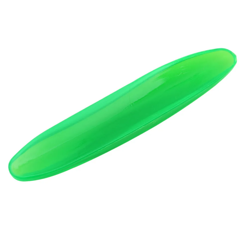 1Pcs New Mystic Obedient Magic Boat Game Toys Novetly Hand-size Plastic Toys Creative Close-up Street Magic Tricks Easy To Do
1Pcs New Mystic Obedient Magic Boat Game Toys Novetly Hand-size Plastic Toys Creative Close-up Street Magic Tricks Easy To Do