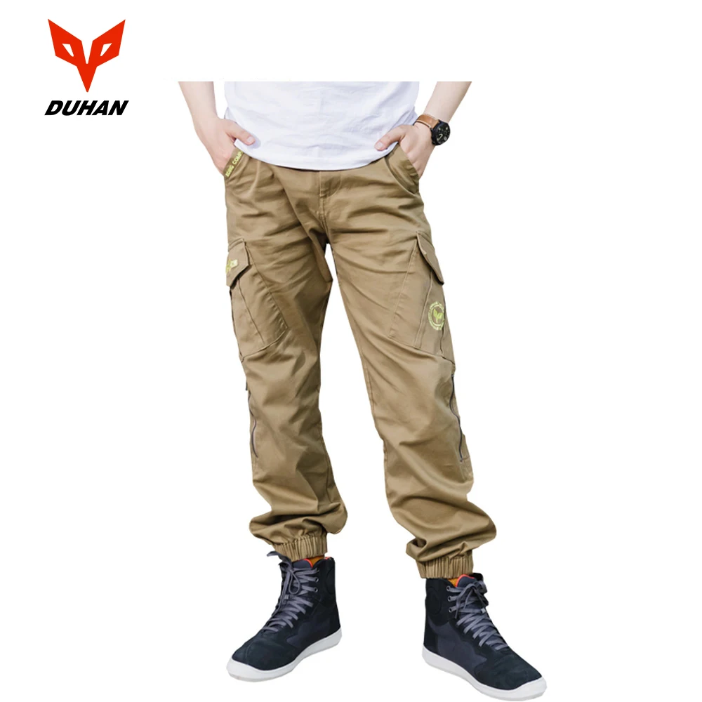 DUHAN, мотоциклетные штаны Мужская мото брюки летние Moto Pantalon брюки карго в Китае (стандарты CE, Сертификация защиты на каждый день
DUHAN, мотоциклетные штаны Мужская мото брюки летние Moto Pantalon брюки карго в Китае (стандарты CE, Сертификация защиты на каждый день