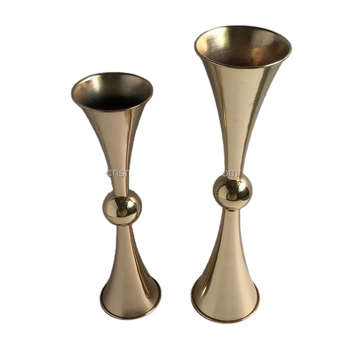 Свадебное украшение для вечерние, дорожный свинцовый цветок, Золотое настольное украшение для свадебного стола AB1111
Свадебное украшение для вечерние, дорожный свинцовый цветок, Золотое настольное украшение для свадебного стола AB1111