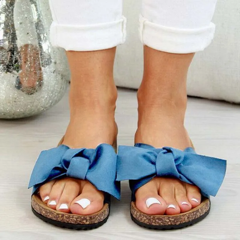 Women's Sandals Platform Retro Shoes Woman 2021 Fashion Female Shoes Summer Bow Sandals Shoes Women Flip Flop Chaussures Femme
Women's Sandals Platform Retro Shoes Woman 2021 Fashion Female Shoes Summer Bow Sandals Shoes Women Flip Flop Chaussures Femme