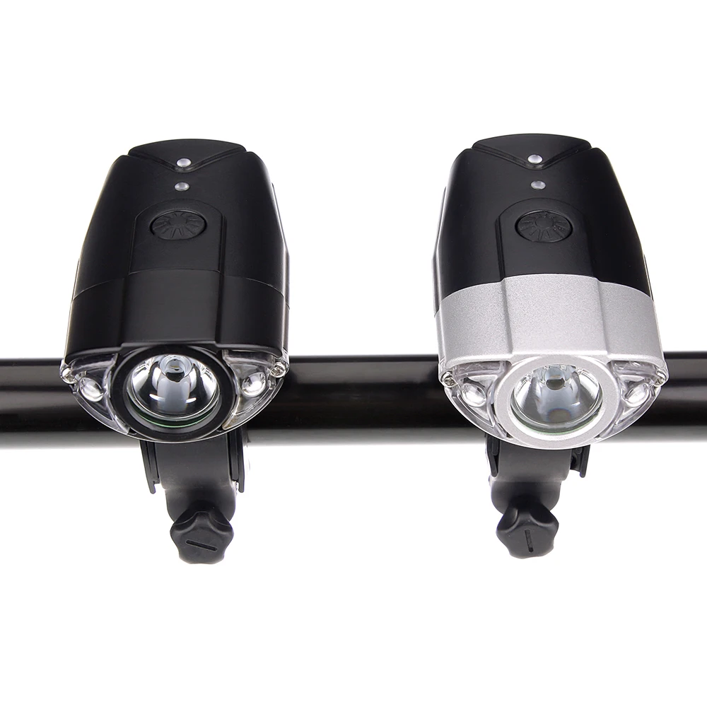 1200 Lumens Bicycle Light 3 Modes Bike Headlight USB Rechargeable Flashlight MTB Cycling Lantern Bicycle Lamp
1200 Lumens Bicycle Light 3 Modes Bike Headlight USB Rechargeable Flashlight MTB Cycling Lantern Bicycle Lamp