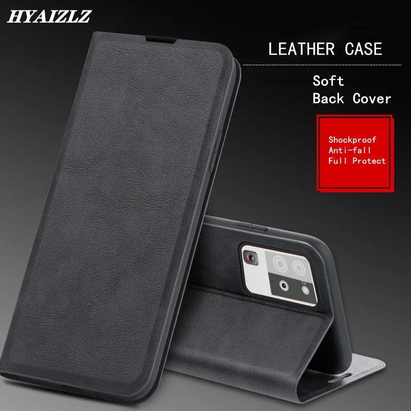 S20 FE Flip Case for Samsung Galaxy Note 10 20 Ultra S10 Plus A51 A71 5G A41 A31 A21S A81 A91 Slim Leather Protect Phone Cover
S20 FE Flip Case for Samsung Galaxy Note 10 20 Ultra S10 Plus A51 A71 5G A41 A31 A21S A81 A91 Slim Leather Protect Phone Cover