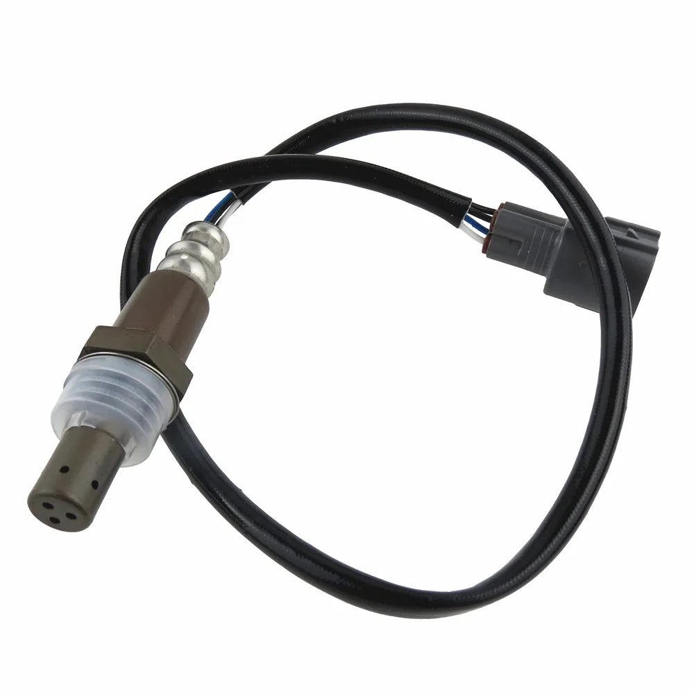 89465-35660 8946535660 Rear O2 Oxygen Sensor Air Fuel Ratio Sensor for Lexus Toyota 2.7L Land Cruiser Prado Hilux Surf
89465-35660 8946535660 Rear O2 Oxygen Sensor Air Fuel Ratio Sensor for Lexus Toyota 2.7L Land Cruiser Prado Hilux Surf