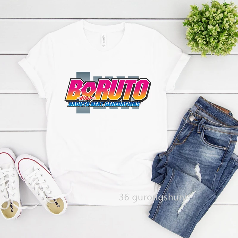 Newly Japan Manga Kara Boruto Kawaki наруто T Shirt аниме Anime Clothes Cartoon Print Women Clothes Ninja Short Sleeve T-Shirts
Newly Japan Manga Kara Boruto Kawaki наруто T Shirt аниме Anime Clothes Cartoon Print Women Clothes Ninja Short Sleeve T-Shirts